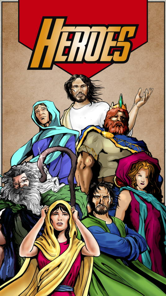 Gaming bible. Иисус герой. Христианские герои. The Bible game. Biblical Hero muscle.