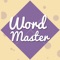 Word Search Master Blast Pro - best word puzzle board game