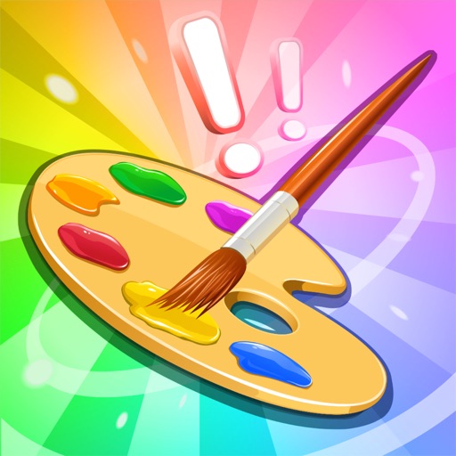 Doodle Club Pro icon