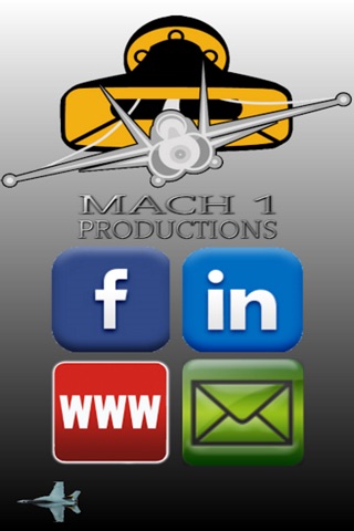 Mach 1 Productions screenshot 3