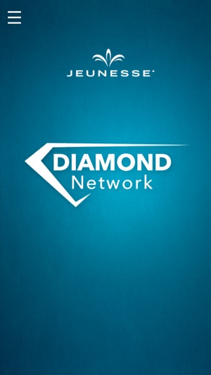 Diamond Network(圖1)-速報App