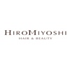 Hiro Miyoshi Hair & Beauty