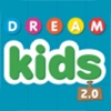 Dream Kids 2.0