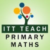 ITT Teach Primary Maths