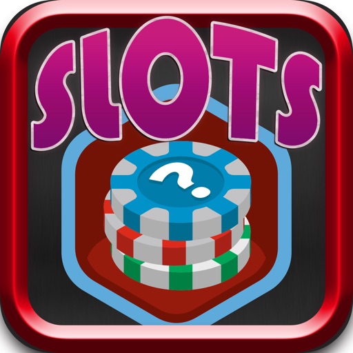 Palace of Nevada Star Slots Machines icon