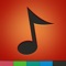 Do you like to discover new Music