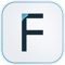 Easily store and view all type of files: images, audio, videos, PDF documents, Word documents, Excel documents, Powerpoint documents, ZIP, un-Zip files, email multiple attachment, and more