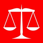 Top 38 Book Apps Like Legal Terms 1000 FREE: Legal Dictionary & Law Enforcement Guide Glossary - Best Alternatives