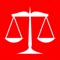 Best Legal Terms App