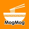 ラーメン検索アプリMogMog