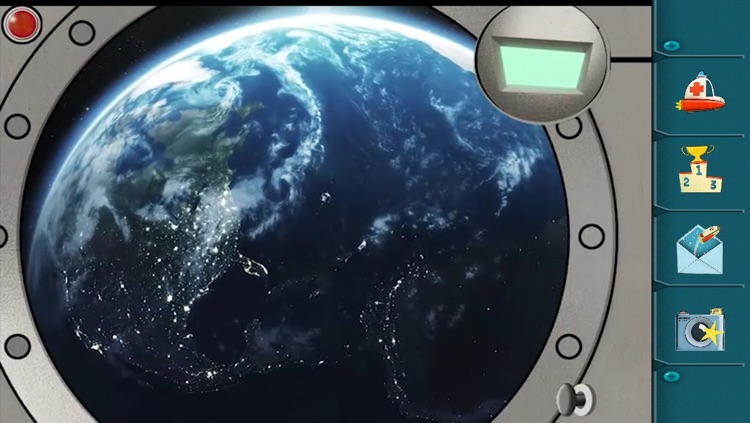 Daan app screenshot-3