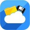 File Sharing App