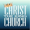 Christ the King Church - MD
