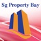 Sg property bay is a free iPhone App that well understands the requirements of both the agents and clients while making a HDB, PTE RESALE as well as OVERSEAS property deals