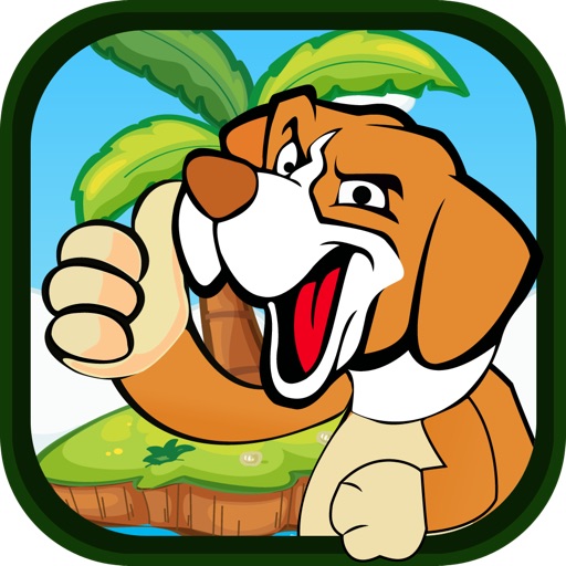 Animal Farm Fishing Adventures : Botchi's Island Escapade- Pro iOS App