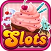 Sweets Bakeshop City of Fortune Big Win and Slots of Casino Saga