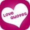 Love_Quotes