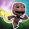 Get Run Sackboy! Run! for iOS, iPhone, iPad Aso Report