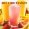 Smoothie Recipes video guide is the best video guide for you to make smoothie recipes