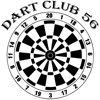 Dart Club 56 App