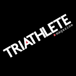 Triathlete Magazine