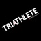 Sur l'application Triathlete Magazine, retrouvez tous les reportages et billets publiés sur notre site Internet http://redaction