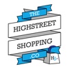 THE HIGH STREET SHOPPING CO