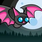Nightmare Run Infinite Runner