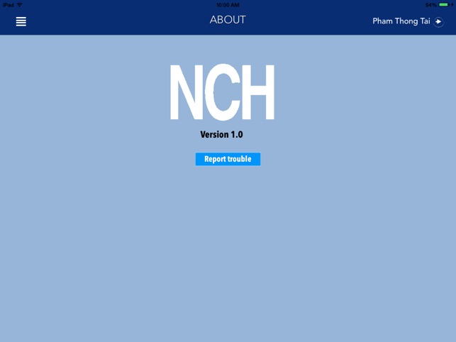 NCH(圖5)-速報App