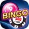 Cash Buzz - Play Online Bingo and Number Card Game for FREE !