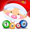 Jolly Christmas Bingo - Play All New 2014 Online Bingo Game with No Deposit for Free !