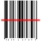 Barcode scanning with history and code lookup