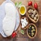 Best Pizza Dough Recipes is a app that includes some very useful information for Authentic Italian Recipes to Make Yourself a Great Pizza  