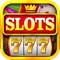 AAA Hakassan Slots Nevada Money