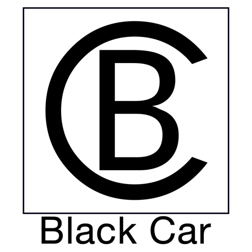 Black-Car