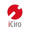 iCiro