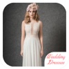 Wedding Dresses Collection for iPad