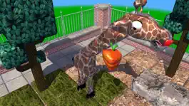 Game screenshot Zoo Turn mod apk