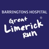 Barringtons Hospital Great Limerick Run