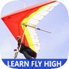 Learn Hang Glider