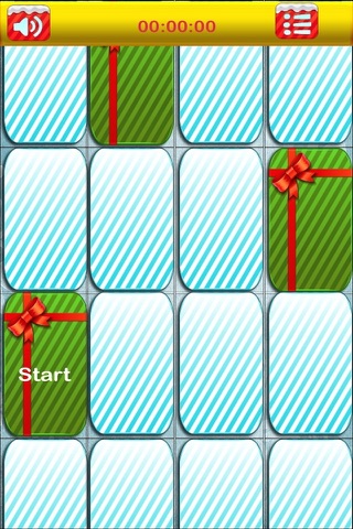 A Gift For You Saga - Tap All The Christmas Gifts Challenge FREE screenshot 3