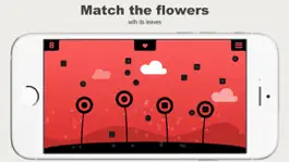 Game screenshot Closest Flower mod apk