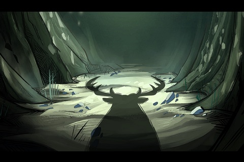 Purify the last forest screenshot 3