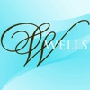 Wells Plastic Surgery