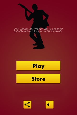 Music Album & Pop Song Artists Name Title Quiz screenshot 2