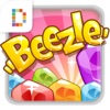 Beezle