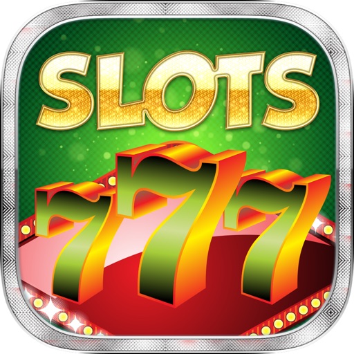 AAA Slotscenter Classic Lucky Slots Game icon