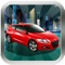 Drag Street Riot Combat Racing HD