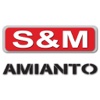 S&M Amianto