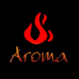 Aroma Radlett